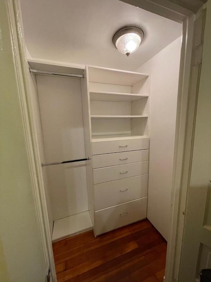 Small Private La Bedroom W Wifi - Private Fridge - Ac Near Usc - Exposition Park - Usc Memorial Coliseum - Banc Of California Bmo Stadium - Downtown Los Angeles Dtla - University Of Southern California Usc!!! Bagian luar foto
