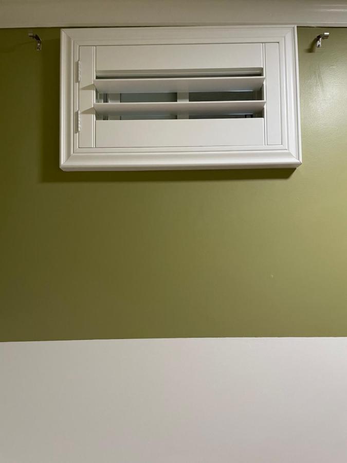 Small Private La Bedroom W Wifi - Private Fridge - Ac Near Usc - Exposition Park - Usc Memorial Coliseum - Banc Of California Bmo Stadium - Downtown Los Angeles Dtla - University Of Southern California Usc!!! Bagian luar foto